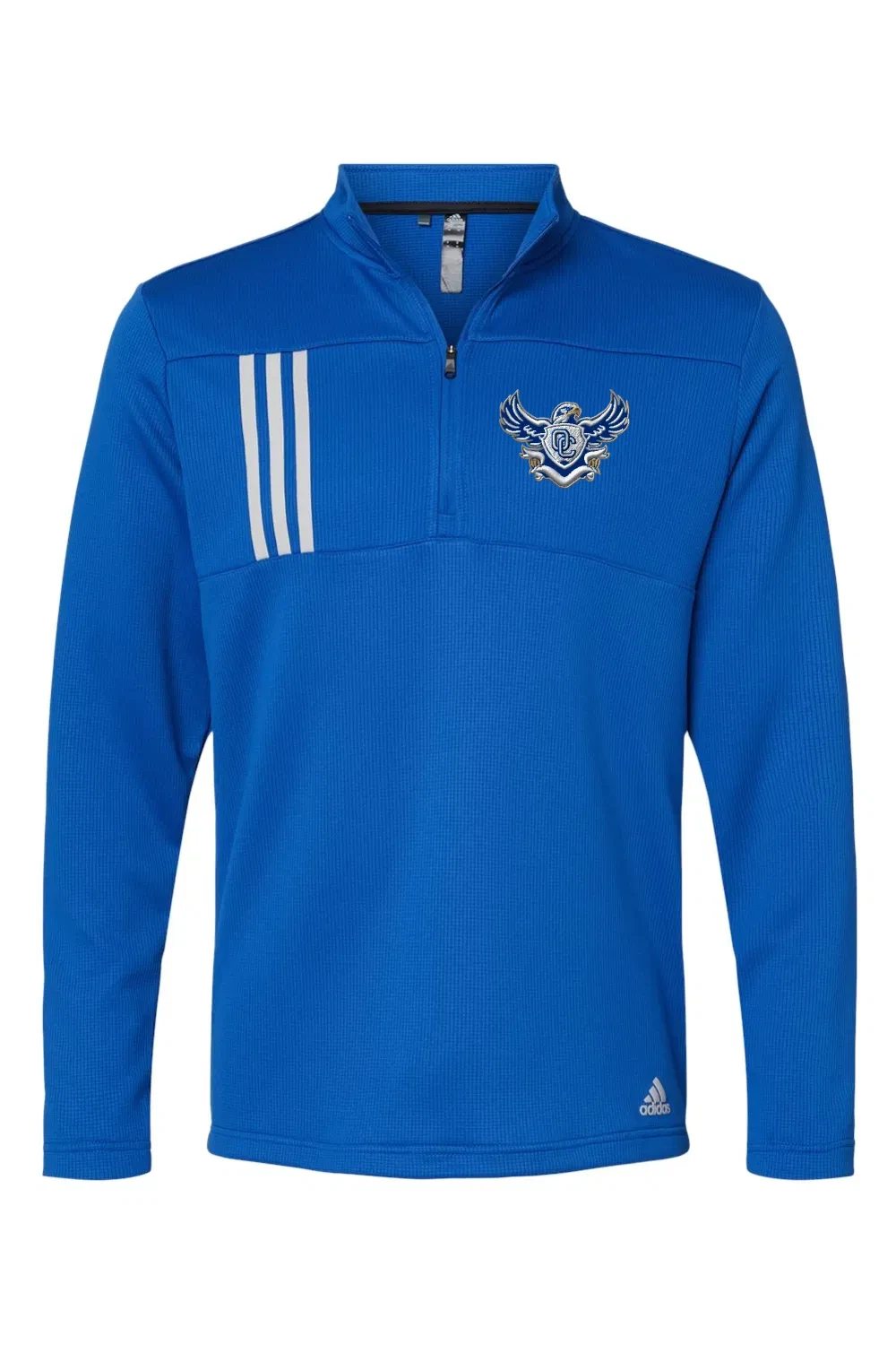 Team Royal/ Grey Two