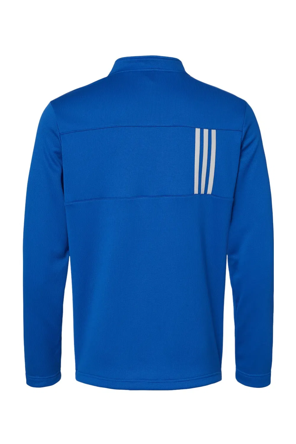 Team Royal/ Grey Two