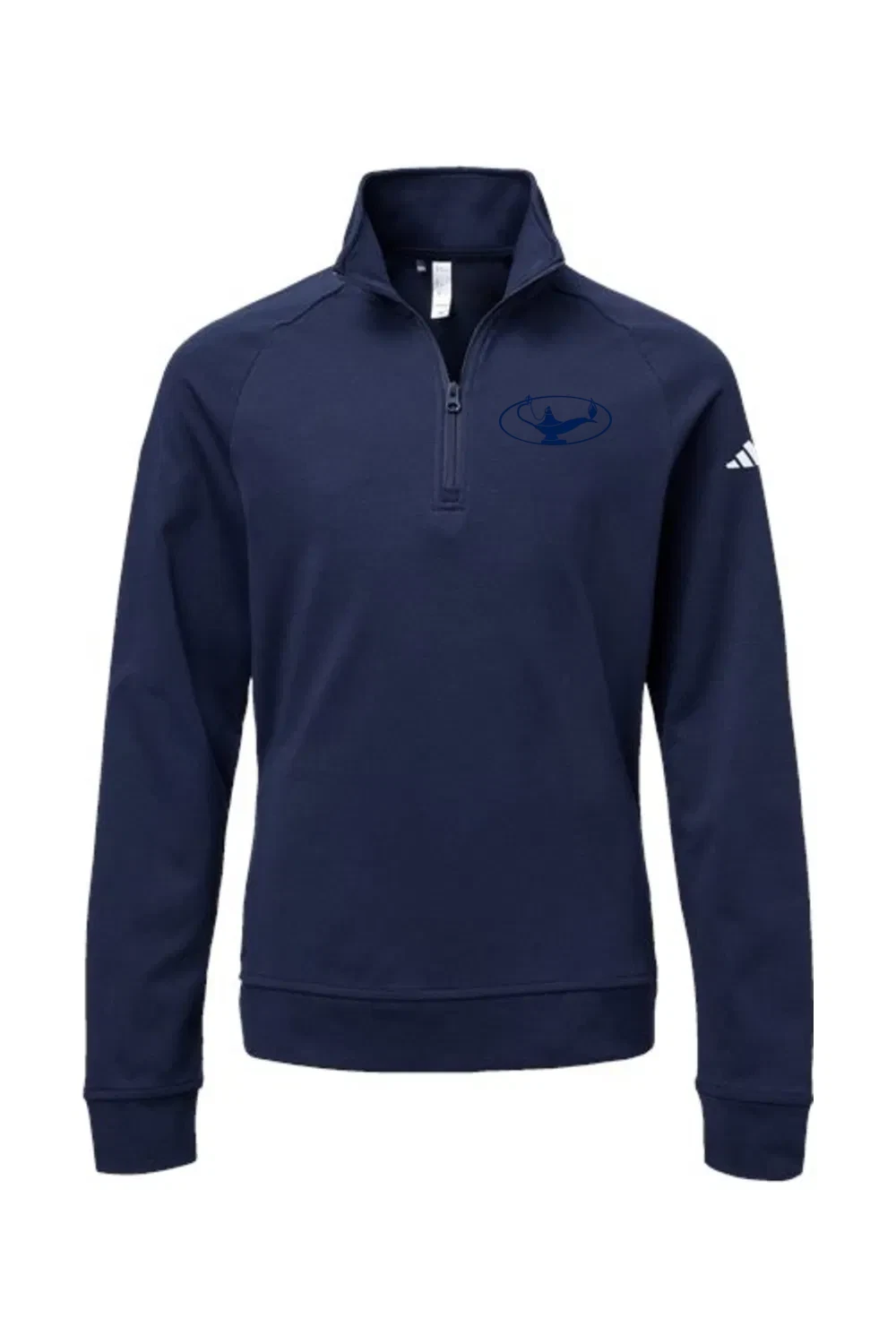 Collegiate Navy