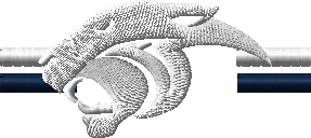 Decoration bdb39b7b-7691-44ce-bf71-4acef12e1a02