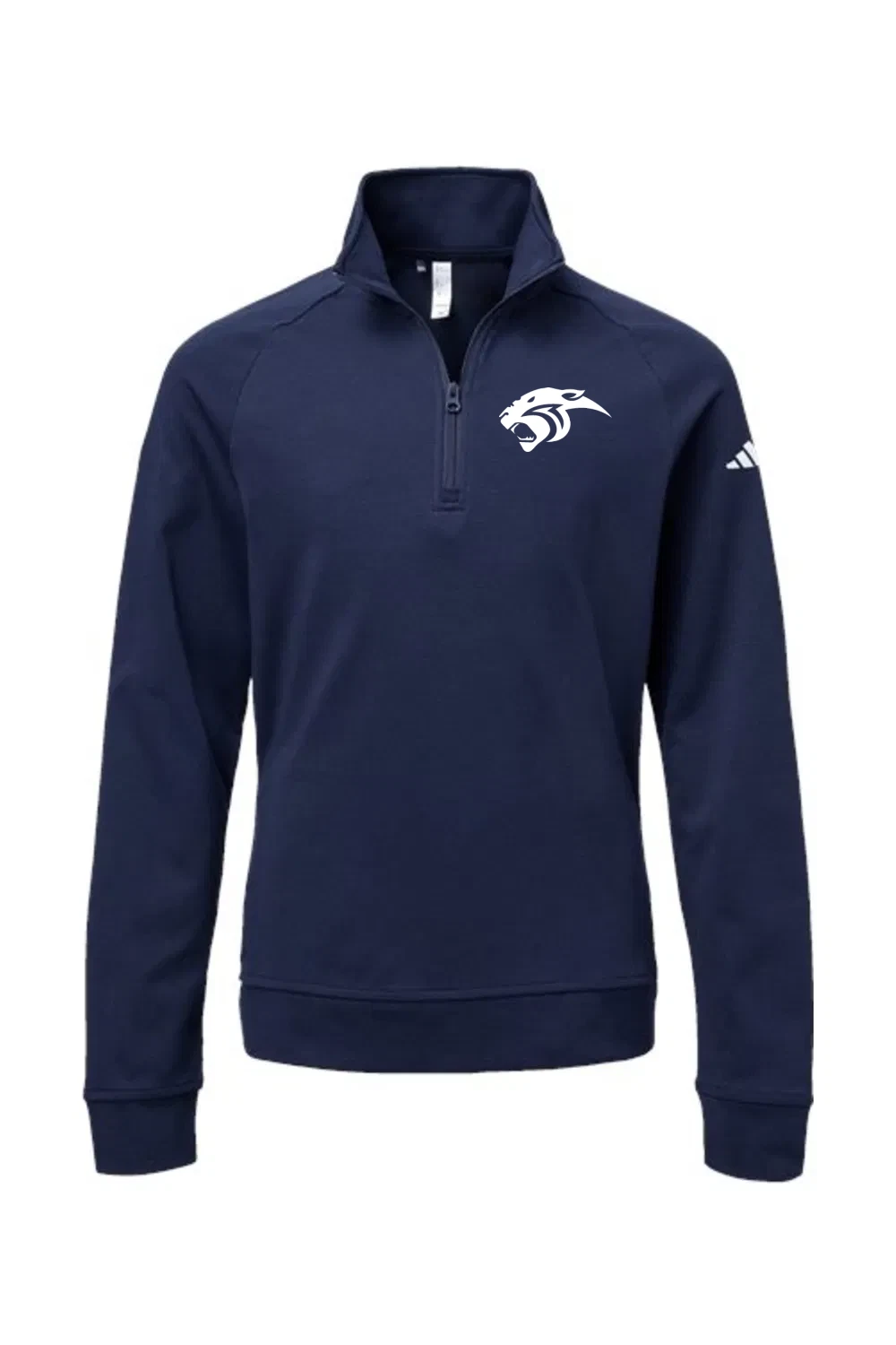 Collegiate Navy