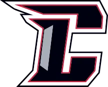 Decoration 490c4e55-fde1-4c16-b43e-76e4ff8b19ad