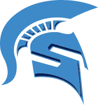 Decoration 6f7cf628-4197-478e-bb05-319f83f6bd33