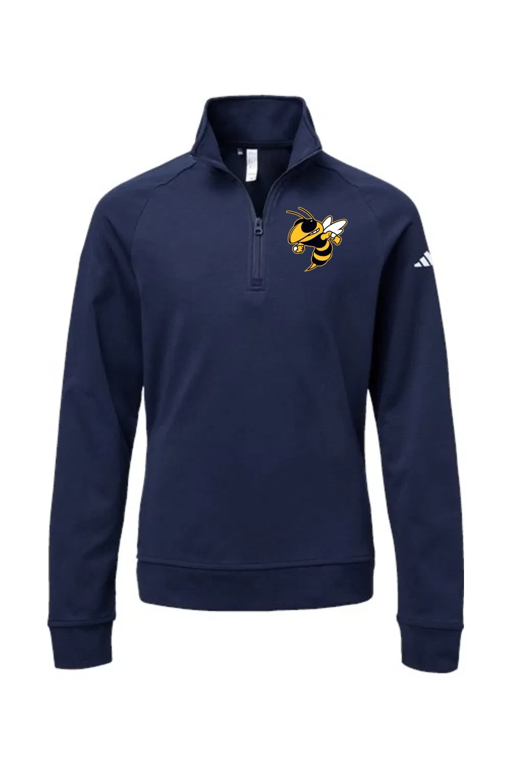 Collegiate Navy