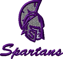 Decoration 11c6373e-6195-4ced-9dd5-05ce6c47ff27