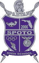 Decoration 8051ec7c-cd68-4c83-8174-4367354c8e7f