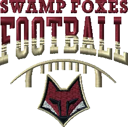 Decoration 5cd0119b-0326-4f61-94dc-d63a04c4b41b