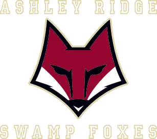 Decoration c8489108-a9f6-4ed8-8843-d44c6357b4f3