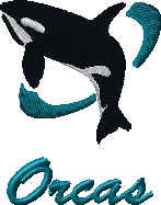 Decoration 559c4e11-2556-4dd4-99a2-db7b368f33da