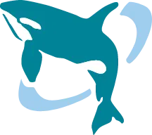 Decoration 82627d59-071e-42d8-9189-bd63088a785a