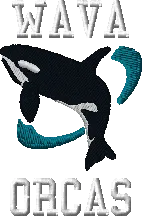 Decoration a4dafcec-3a07-4e86-b7e5-add5fbf86658