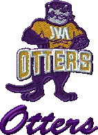 Decoration 1021e753-7327-4f57-8c8f-7cad46b322e1