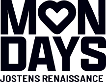 Decoration 3238ea47-0b89-4b3a-a2c5-0269fe68557b