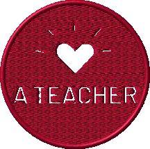 Decoration 89132035-95b9-4519-9513-ffb9f751b254