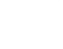 Decoration b8c17180-be0b-407f-90f5-0cd2b8c67391