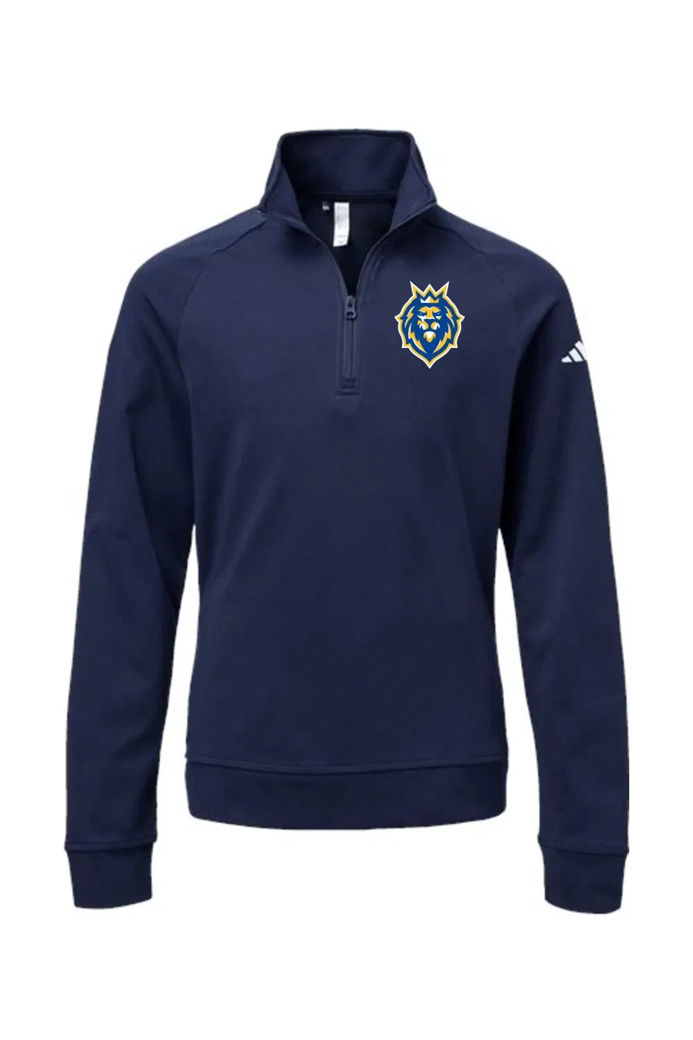 Collegiate Navy
