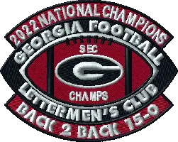 Decoration 073f6c1f-dec6-49a7-9e2a-ab5547a375ab