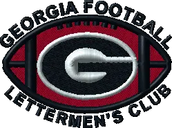 Decoration 190118cf-d24a-468a-8687-09258b5adeb7