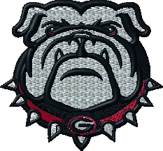 Decoration 58271f11-100d-449e-bc6d-2d718bab206b