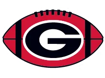 Decoration ad8a20d1-ed68-4aaf-b7d8-4a7cc5ba28dc