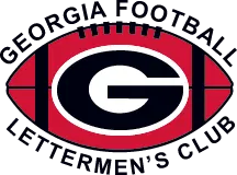 Decoration b2a7c9d0-57aa-4d78-aaa8-624e93d0026b