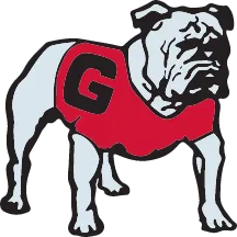 Decoration dee00b27-fde6-4a65-a6d6-ba874e4a0ffb