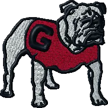 Decoration e2e6a565-47ce-4391-b659-9ba661c42928