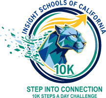 Decoration 017c5981-a7ab-446f-af39-abe73cef99a7