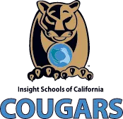 Decoration 0d2db18c-fcf2-4a80-aa0f-b01be2e884ad