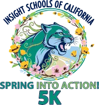 Decoration 7811d275-8421-467a-bfbf-1ba46f9eb21e