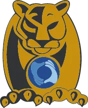 Decoration ee849080-c7a7-4a5c-b638-7c7c3a0ae784