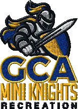 Decoration b2436597-64dd-4e30-926a-4ba57a2d3661