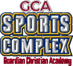 Decoration cebc2b21-a514-4d9b-b914-aab9805cbaef