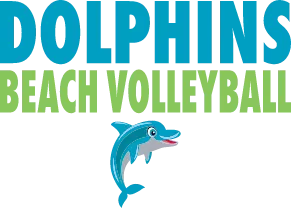 Decoration 067720a5-3f30-4d0e-9758-60a49d3eca80