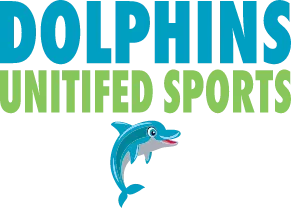 Decoration 07bc3194-8d10-4155-9895-101be49c5912