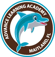 Decoration 8be22f82-37a7-46d3-8bb7-25ac56785703