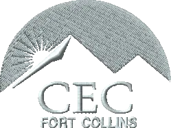 Decoration 0b427f0a-9db0-4dbf-b59e-1d957789ec3c