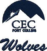 Decoration 47b6e546-94dc-4409-971a-a1af2ee544d2