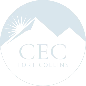 Decoration 89775563-e857-4d48-9e96-abc48fbb02ee