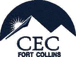 Decoration 9281645e-5d64-4405-9c80-5644e5e5a3f1