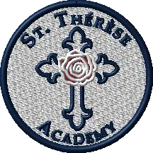 Decoration 572fb193-ca03-4a29-b74c-7d496ded1169