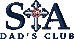 Decoration 5bd6bbac-b5cc-4fb8-804f-67622daa1a68