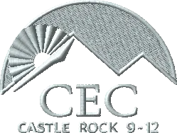 Decoration fea49066-0829-4260-bfa4-fb96ca83a39a