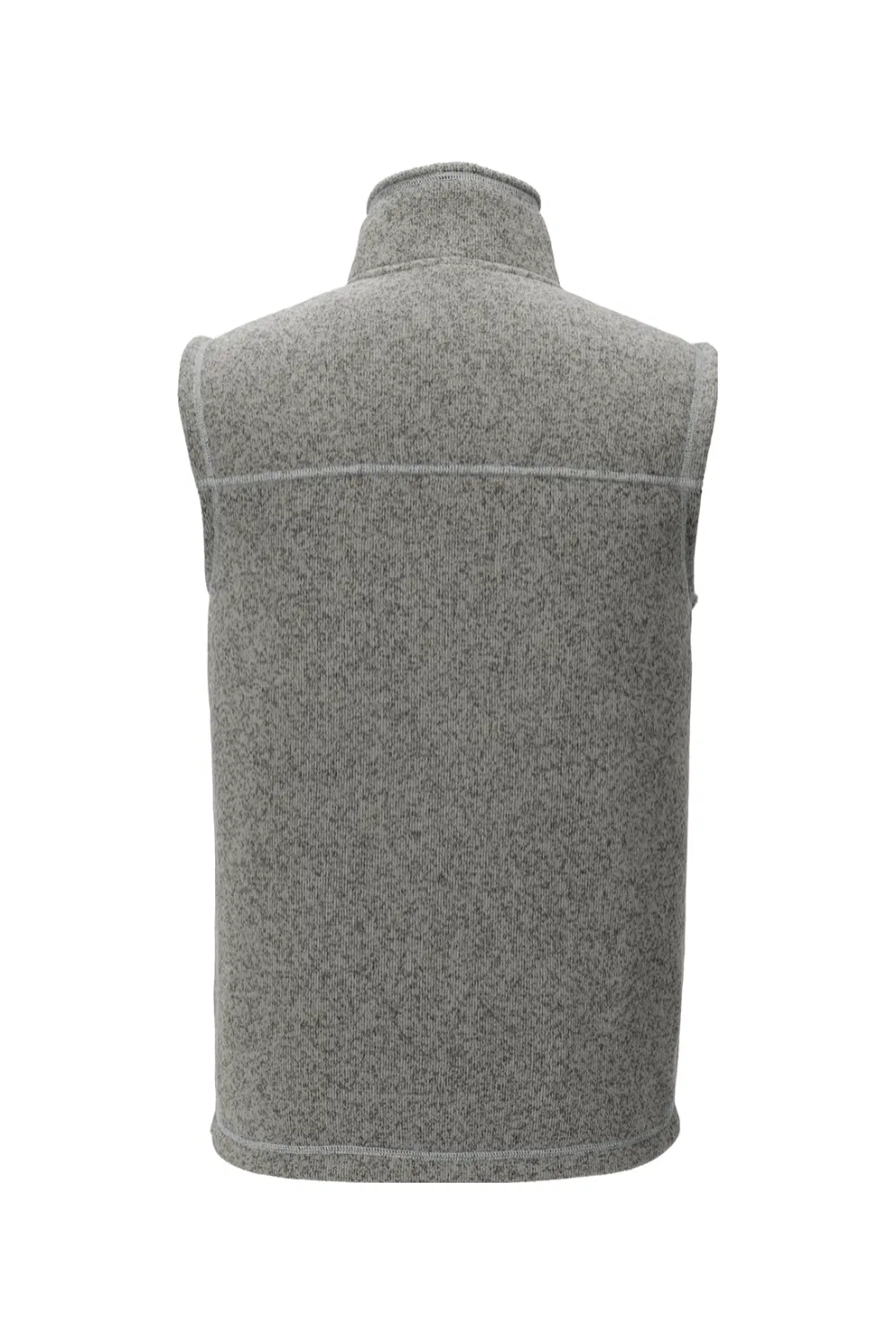 TNF Medium Grey Heather