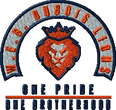 Decoration 03fb7c7d-83a1-40a8-8b0a-40fd15fbe134