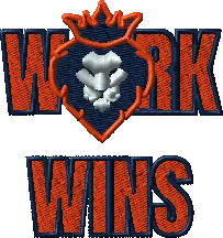 Decoration 10aecc2b-2fda-4f3f-bbf6-751530ce6b03