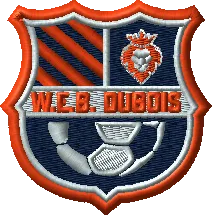 Decoration 1f58d9ca-e761-4788-96c0-dcb5c4ddc939