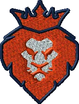 Decoration e549157a-ba7d-4ebd-bbe4-c4c6c43eacc5