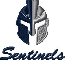 Decoration 384849f0-af43-45e3-a838-d0f6785849fe