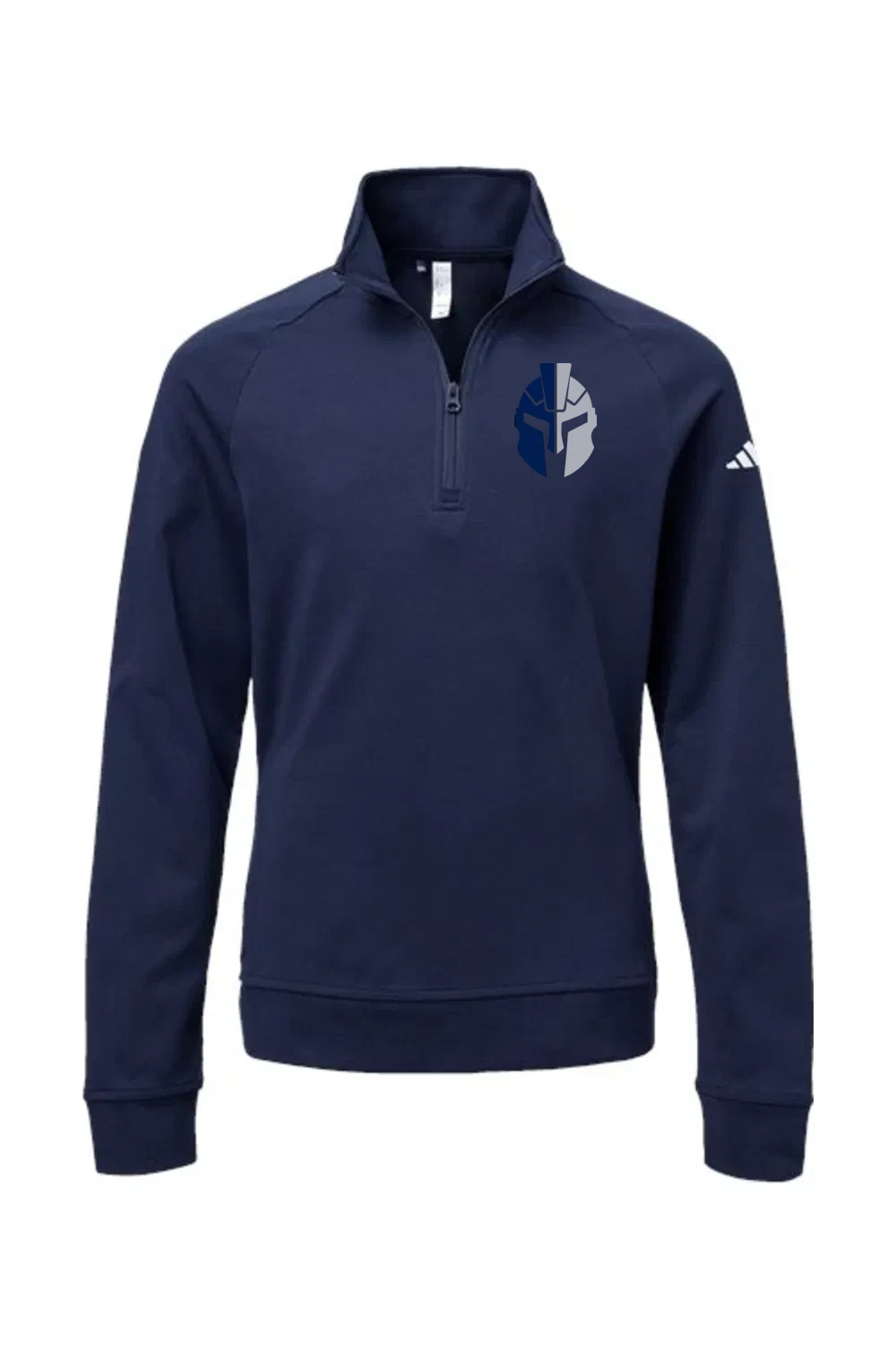 Collegiate Navy